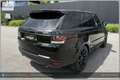 Land Rover Range Rover Sport 3,0 SDV6 HSE Dynamic Schwarz - thumbnail 27