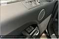 Land Rover Range Rover Sport 3,0 SDV6 HSE Dynamic Schwarz - thumbnail 23