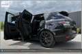 Land Rover Range Rover Sport 3,0 SDV6 HSE Dynamic Schwarz - thumbnail 16