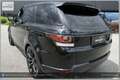 Land Rover Range Rover Sport 3,0 SDV6 HSE Dynamic Schwarz - thumbnail 24