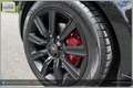 Land Rover Range Rover Sport 3,0 SDV6 HSE Dynamic Schwarz - thumbnail 30