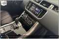 Land Rover Range Rover Sport 3,0 SDV6 HSE Dynamic Schwarz - thumbnail 28