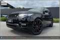 Land Rover Range Rover Sport 3,0 SDV6 HSE Dynamic Schwarz - thumbnail 3