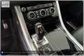 Land Rover Range Rover Sport 3,0 SDV6 HSE Dynamic Schwarz - thumbnail 17
