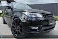 Land Rover Range Rover Sport 3,0 SDV6 HSE Dynamic Schwarz - thumbnail 31