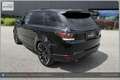 Land Rover Range Rover Sport 3,0 SDV6 HSE Dynamic Schwarz - thumbnail 9