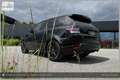 Land Rover Range Rover Sport 3,0 SDV6 HSE Dynamic Schwarz - thumbnail 18