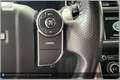 Land Rover Range Rover Sport 3,0 SDV6 HSE Dynamic Schwarz - thumbnail 14