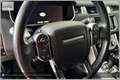 Land Rover Range Rover Sport 3,0 SDV6 HSE Dynamic Schwarz - thumbnail 10