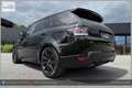 Land Rover Range Rover Sport 3,0 SDV6 HSE Dynamic Schwarz - thumbnail 21