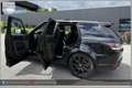 Land Rover Range Rover Sport 3,0 SDV6 HSE Dynamic Schwarz - thumbnail 5