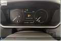 Land Rover Range Rover Sport 3,0 SDV6 HSE Dynamic Schwarz - thumbnail 26