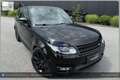 Land Rover Range Rover Sport 3,0 SDV6 HSE Dynamic Schwarz - thumbnail 8