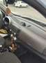 Nissan Micra Micra III 2003 3p 1.2 Acenta FL - thumbnail 7