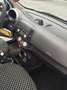 Nissan Micra Micra III 2003 3p 1.2 Acenta FL - thumbnail 8