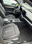 CUPRA Formentor 1.5 TSI DSG - thumbnail 3