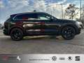 Volkswagen Touareg 3.0 V6 TDI 4M Elegance AHK*PANO*Luftfederung*360° Braun - thumbnail 5
