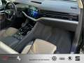 Volkswagen Touareg 3.0 V6 TDI 4M Elegance AHK*PANO*Luftfederung*360° Braun - thumbnail 15