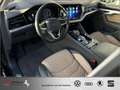 Volkswagen Touareg 3.0 V6 TDI 4M Elegance AHK*PANO*Luftfederung*360° Braun - thumbnail 11