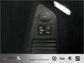 Volkswagen Touareg 3.0 V6 TDI 4M Elegance AHK*PANO*Luftfederung*360° Braun - thumbnail 30