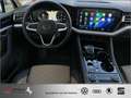 Volkswagen Touareg 3.0 V6 TDI 4M Elegance AHK*PANO*Luftfederung*360° Braun - thumbnail 19