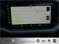 Volkswagen Touareg 3.0 V6 TDI 4M Elegance AHK*PANO*Luftfederung*360° Braun - thumbnail 25