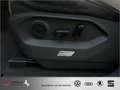 Volkswagen Touareg 3.0 V6 TDI 4M Elegance AHK*PANO*Luftfederung*360° Braun - thumbnail 13
