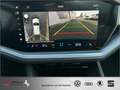 Volkswagen Touareg 3.0 V6 TDI 4M Elegance AHK*PANO*Luftfederung*360° Braun - thumbnail 24