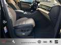 Volkswagen Touareg 3.0 V6 TDI 4M Elegance AHK*PANO*Luftfederung*360° Braun - thumbnail 16