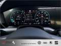 Volkswagen Touareg 3.0 V6 TDI 4M Elegance AHK*PANO*Luftfederung*360° Braun - thumbnail 23