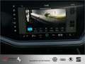 Volkswagen Touareg 3.0 V6 TDI 4M Elegance AHK*PANO*Luftfederung*360° Braun - thumbnail 26