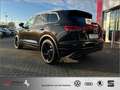 Volkswagen Touareg 3.0 V6 TDI 4M Elegance AHK*PANO*Luftfederung*360° Braun - thumbnail 9