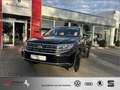 Volkswagen Touareg 3.0 V6 TDI 4M Elegance AHK*PANO*Luftfederung*360° Braun - thumbnail 1