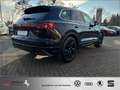 Volkswagen Touareg 3.0 V6 TDI 4M Elegance AHK*PANO*Luftfederung*360° Braun - thumbnail 6