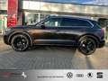 Volkswagen Touareg 3.0 V6 TDI 4M Elegance AHK*PANO*Luftfederung*360° Braun - thumbnail 10