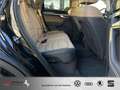 Volkswagen Touareg 3.0 V6 TDI 4M Elegance AHK*PANO*Luftfederung*360° Braun - thumbnail 17