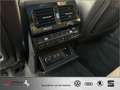 Volkswagen Touareg 3.0 V6 TDI 4M Elegance AHK*PANO*Luftfederung*360° Braun - thumbnail 29