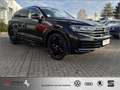 Volkswagen Touareg 3.0 V6 TDI 4M Elegance AHK*PANO*Luftfederung*360° Braun - thumbnail 4