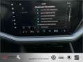 Volkswagen Touareg 3.0 V6 TDI 4M Elegance AHK*PANO*Luftfederung*360° Braun - thumbnail 27