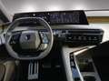 Peugeot 5008 E-5008 GT Elektromotor 210 (Batterie 73 kWh) Grau - thumbnail 9