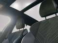 Peugeot 5008 E-5008 GT Elektromotor 210 (Batterie 73 kWh) Grau - thumbnail 16