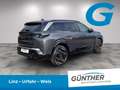 Peugeot 5008 E-5008 GT Elektromotor 210 (Batterie 73 kWh) Grau - thumbnail 3