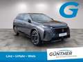 Peugeot 5008 E-5008 GT Elektromotor 210 (Batterie 73 kWh) Grau - thumbnail 2