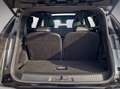 Peugeot 5008 E-5008 GT Elektromotor 210 (Batterie 73 kWh) Grau - thumbnail 20