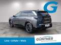 Peugeot 5008 E-5008 GT Elektromotor 210 (Batterie 73 kWh) Grau - thumbnail 4