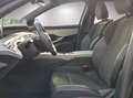 Peugeot 5008 E-5008 GT Elektromotor 210 (Batterie 73 kWh) Grau - thumbnail 7