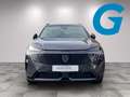 Peugeot 5008 E-5008 GT Elektromotor 210 (Batterie 73 kWh) Grau - thumbnail 17