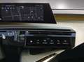 Peugeot 5008 E-5008 GT Elektromotor 210 (Batterie 73 kWh) Grau - thumbnail 11