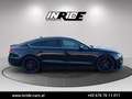 Audi A5 2.0 TFSI quattro 2xS-Line MOTOR NEU Schwarz - thumbnail 4