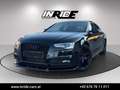 Audi A5 2.0 TFSI quattro 2xS-Line MOTOR NEU Schwarz - thumbnail 1